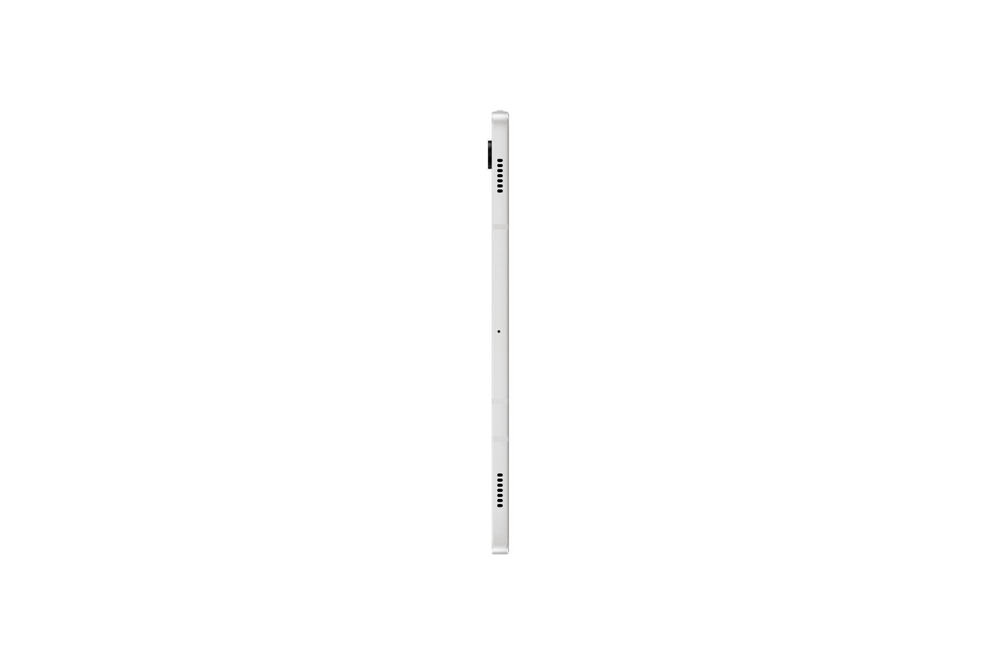 Obrázek Samsung GalaxyTab S8+ SM-X800N 128GB WiFi Silver