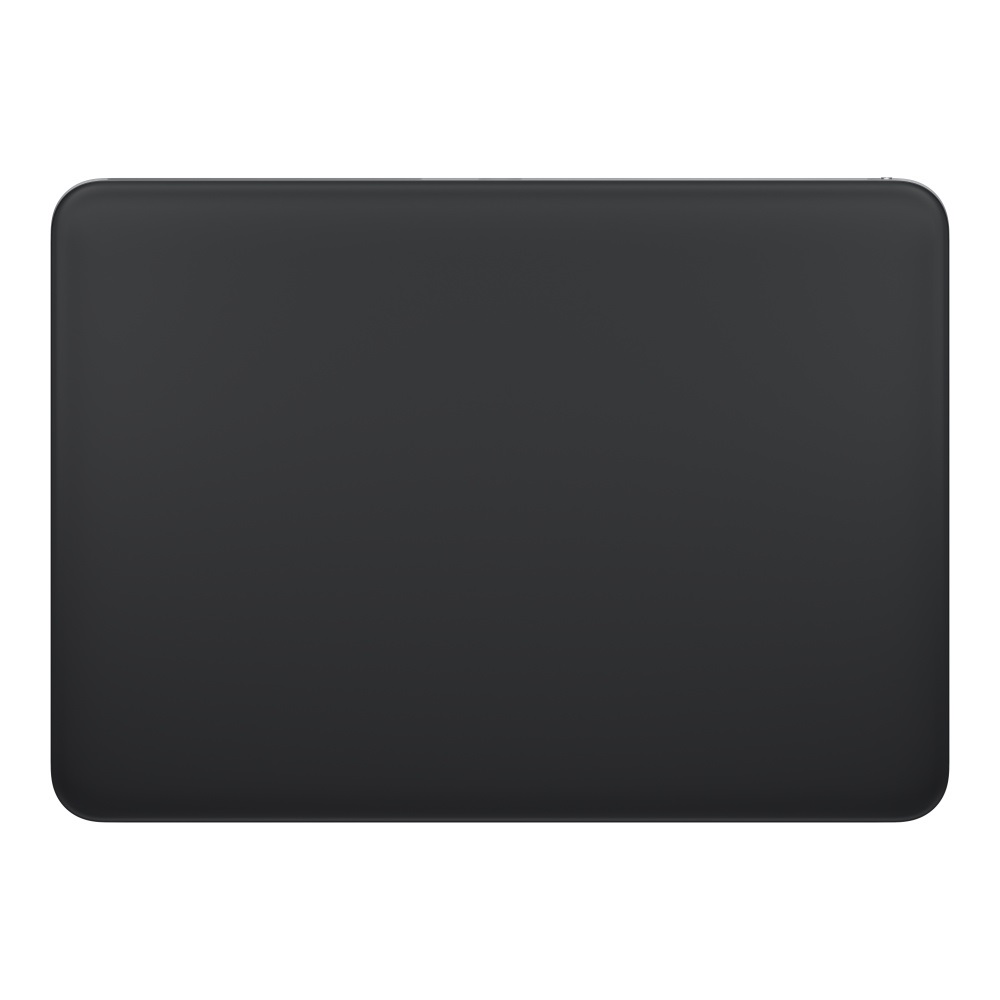 Obrázek Magic Trackpad - Black Multi-Touch Surface