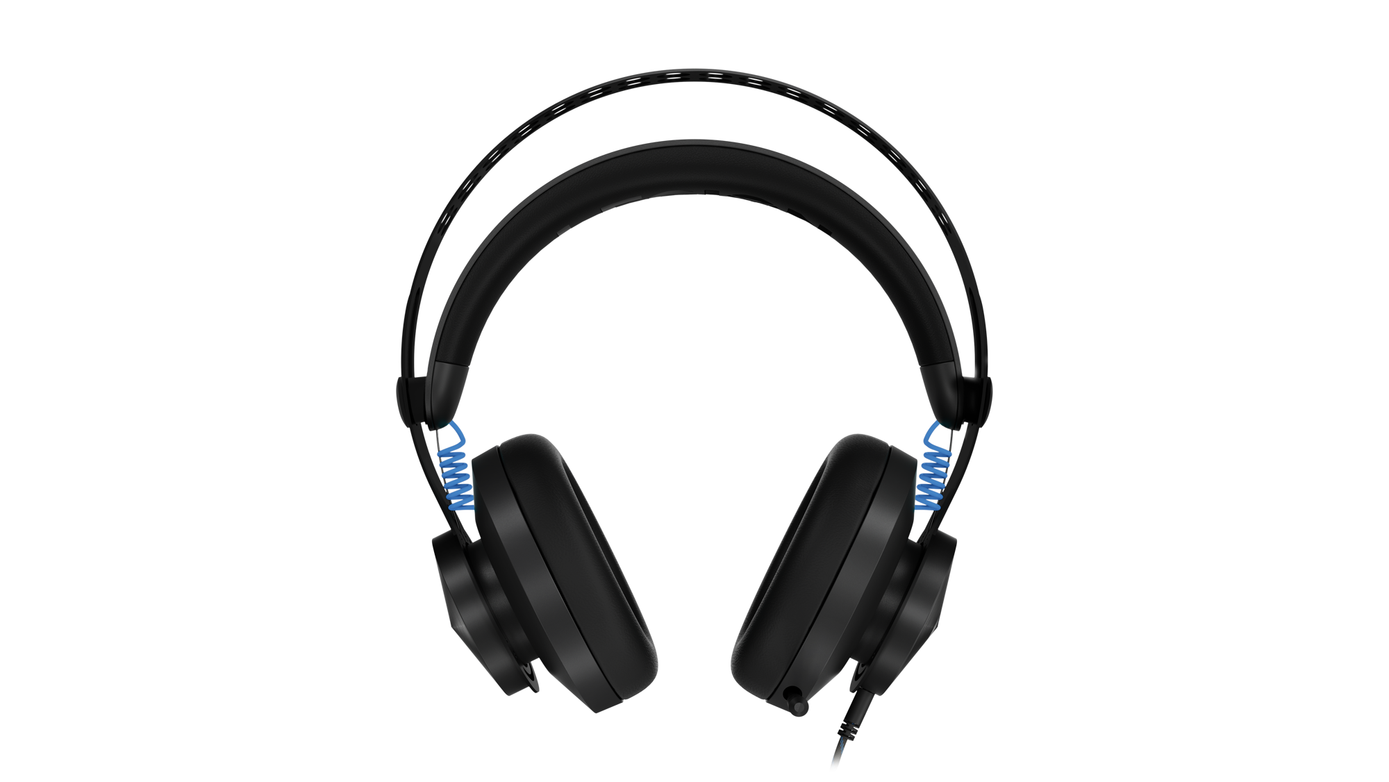 Obrázek Lenovo LEGION H300 Stereo Headset