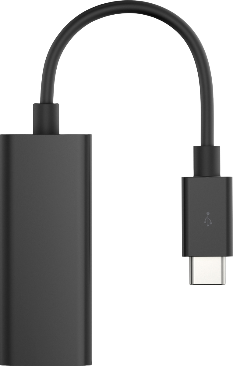 Obrázek HP USB-C to RJ45 Adapter G2