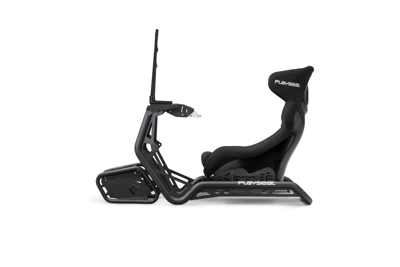 Obrázek Playseat® Sensation Pro Black - ActiFit