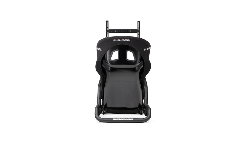 Obrázek Playseat® Sensation Pro Black - ActiFit