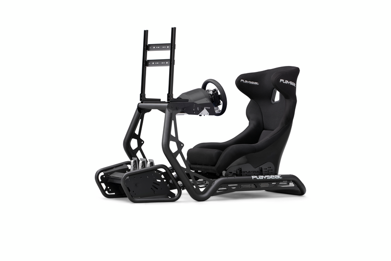 Obrázek Playseat® Sensation Pro Black - ActiFit