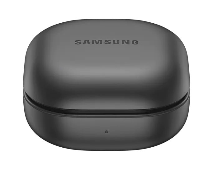 Obrázek Samsung Galaxy Buds 2 Onyx