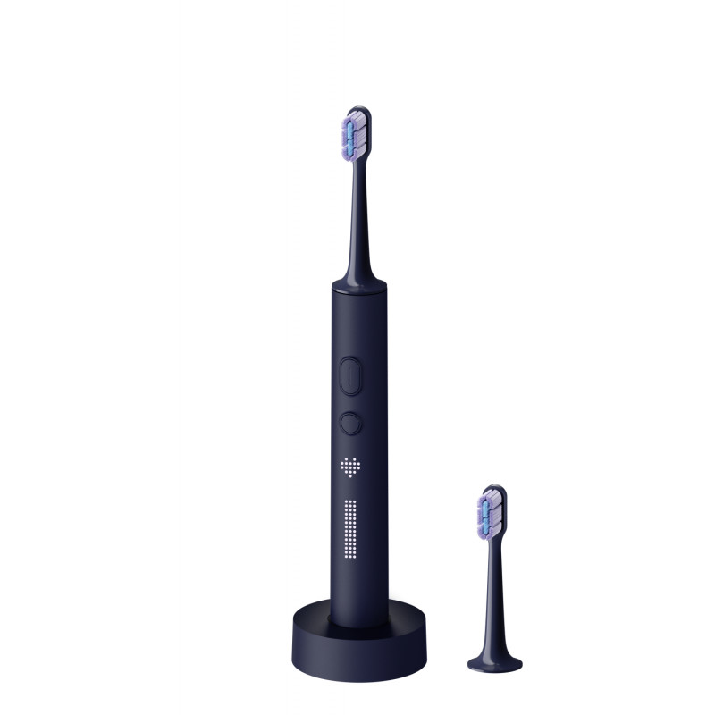 Obrázek Xiaomi Electric Toothbrush T700 EU