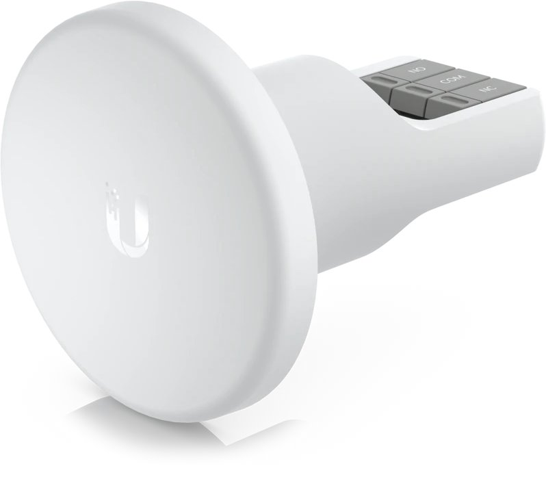 Obrázek Ubiquiti UA-Rescue - UniFi Access Rescue KeySwitch