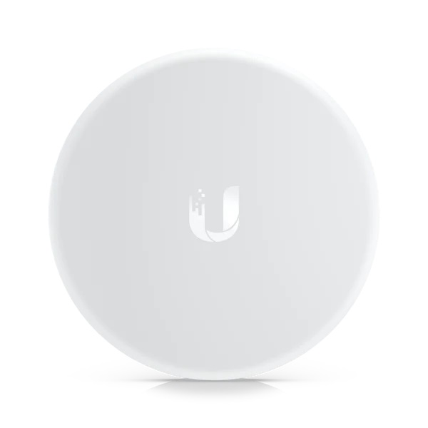 Obrázek Ubiquiti UA-Rescue - UniFi Access Rescue KeySwitch