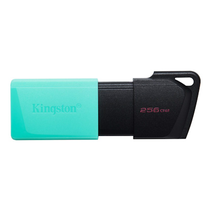 Obrázek 256GB Kingston USB 3.2 (gen 1) DT Exodia M