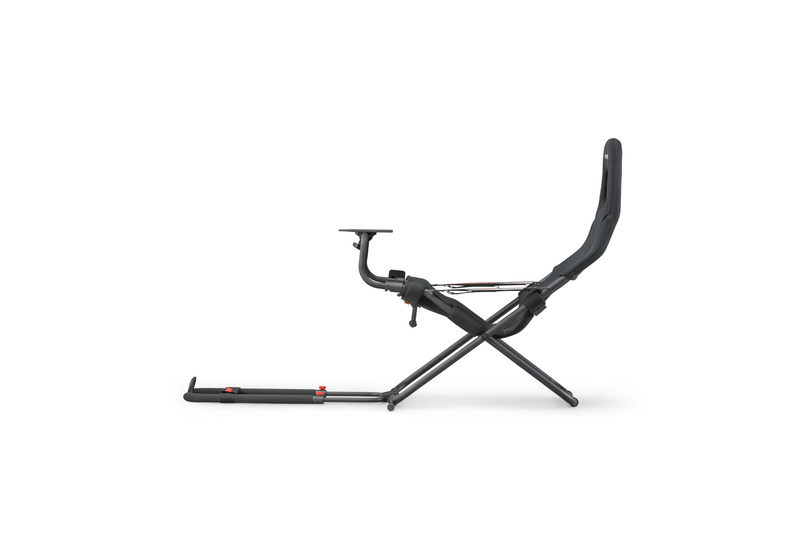 Obrázek Playseat® Challenge ActiFit