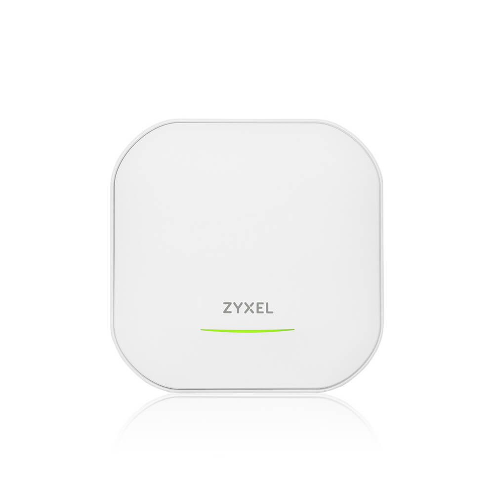 ZYXEL NWA220AX-6E,Standalone/NebulaFlex Outdoor WIFI