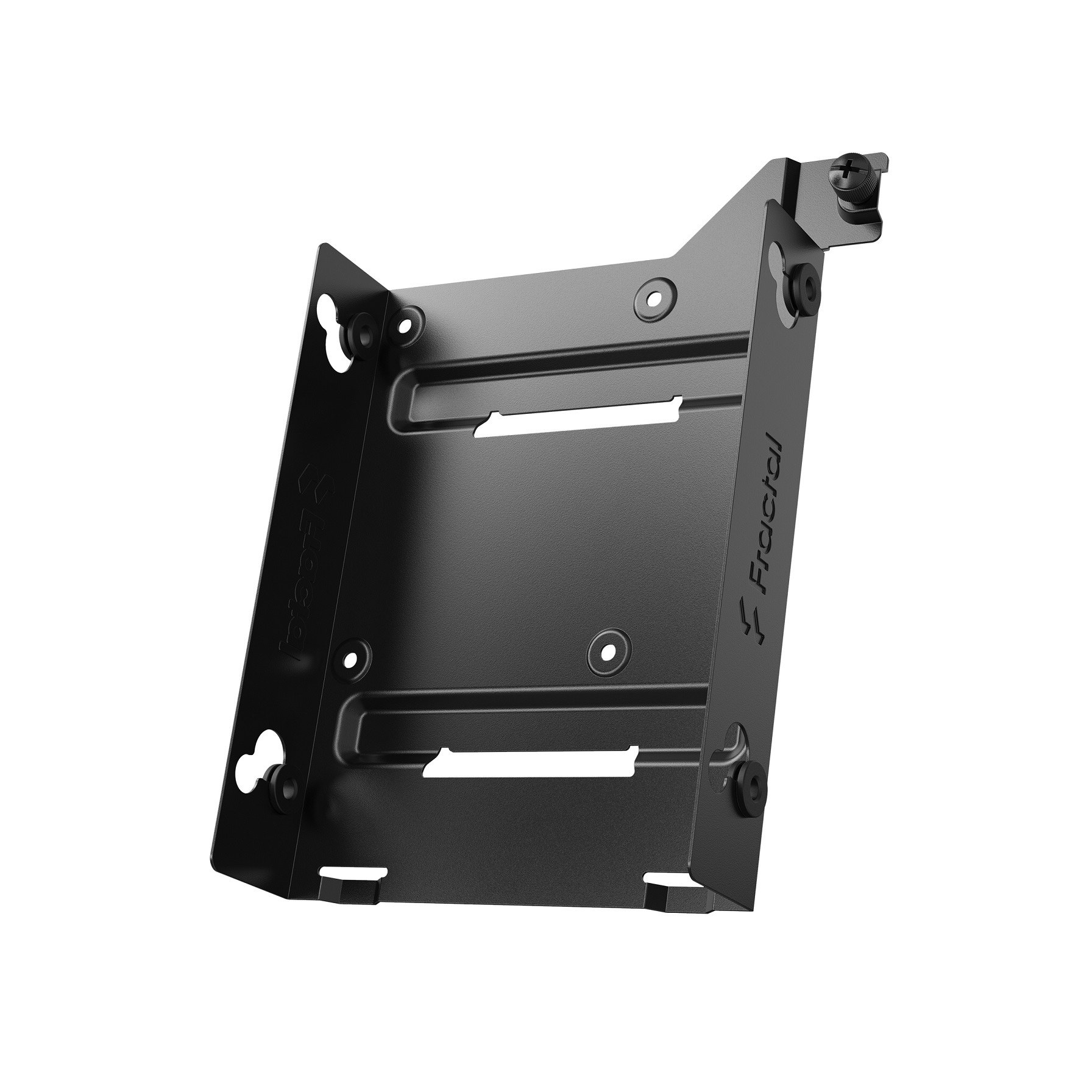 Obrázek Fractal Design HDD Tray Kit Type D Dual Pack