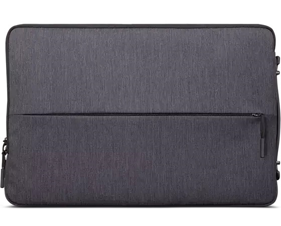 Obrázek Lenovo 15.6-inch Urban Sleeve Case