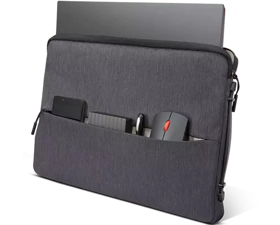 Obrázek Lenovo 15.6-inch Urban Sleeve Case