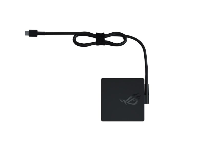 ASUS AC100-00 (A20-100P1A) EU Power Adapter TYPE C