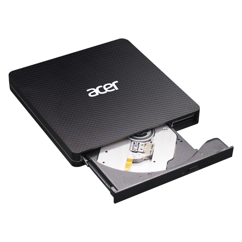 Obrázek Acer Portable DVD Writer