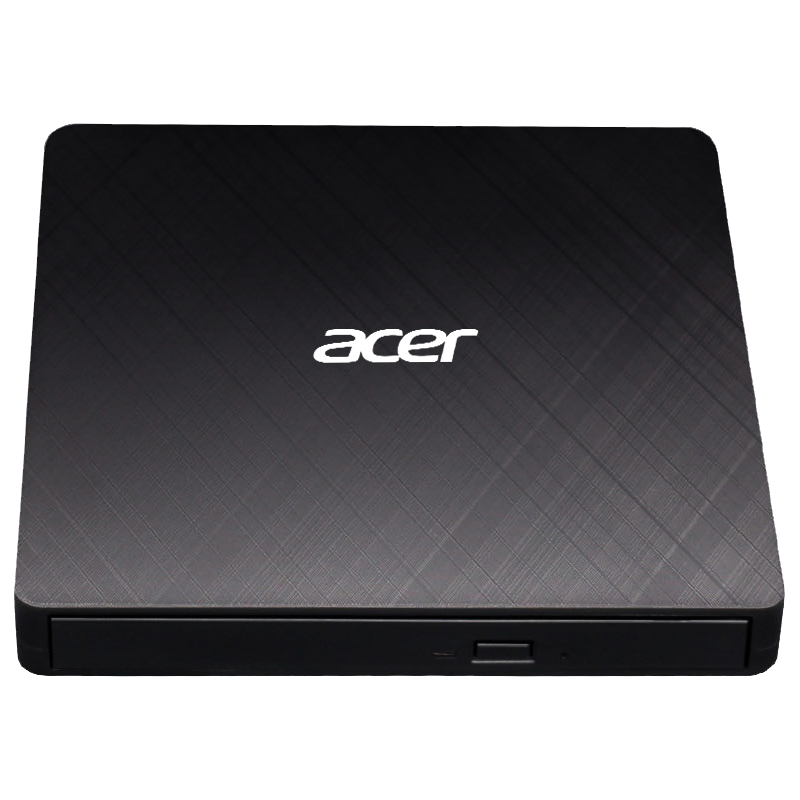 Obrázek Acer Portable DVD Writer