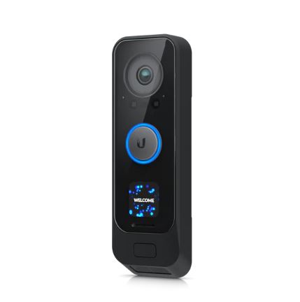 Obrázek Ubiquiti UVC-G4 Doorbell Pro