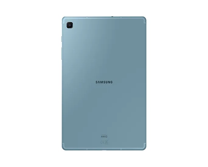 Obrázek Samsung GalaxyTab S6 Lite SM-P619 LTE, Modrá