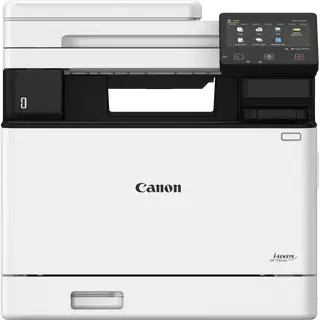 Obrázek Canon i-SENSYS/MF754Cdw/MF/Laser/A4/LAN/Wi-Fi/USB