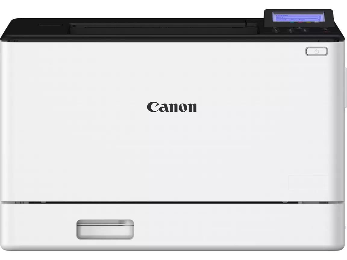 Canon i-SENSYS/LBP673Cdw/Tisk/Laser/A4/LAN/WiFi/USB