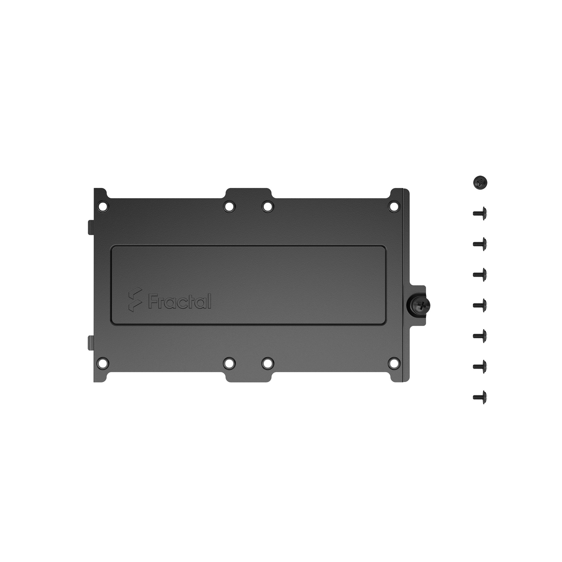 Obrázek Fractal Design SSD Bracket Kit Type D