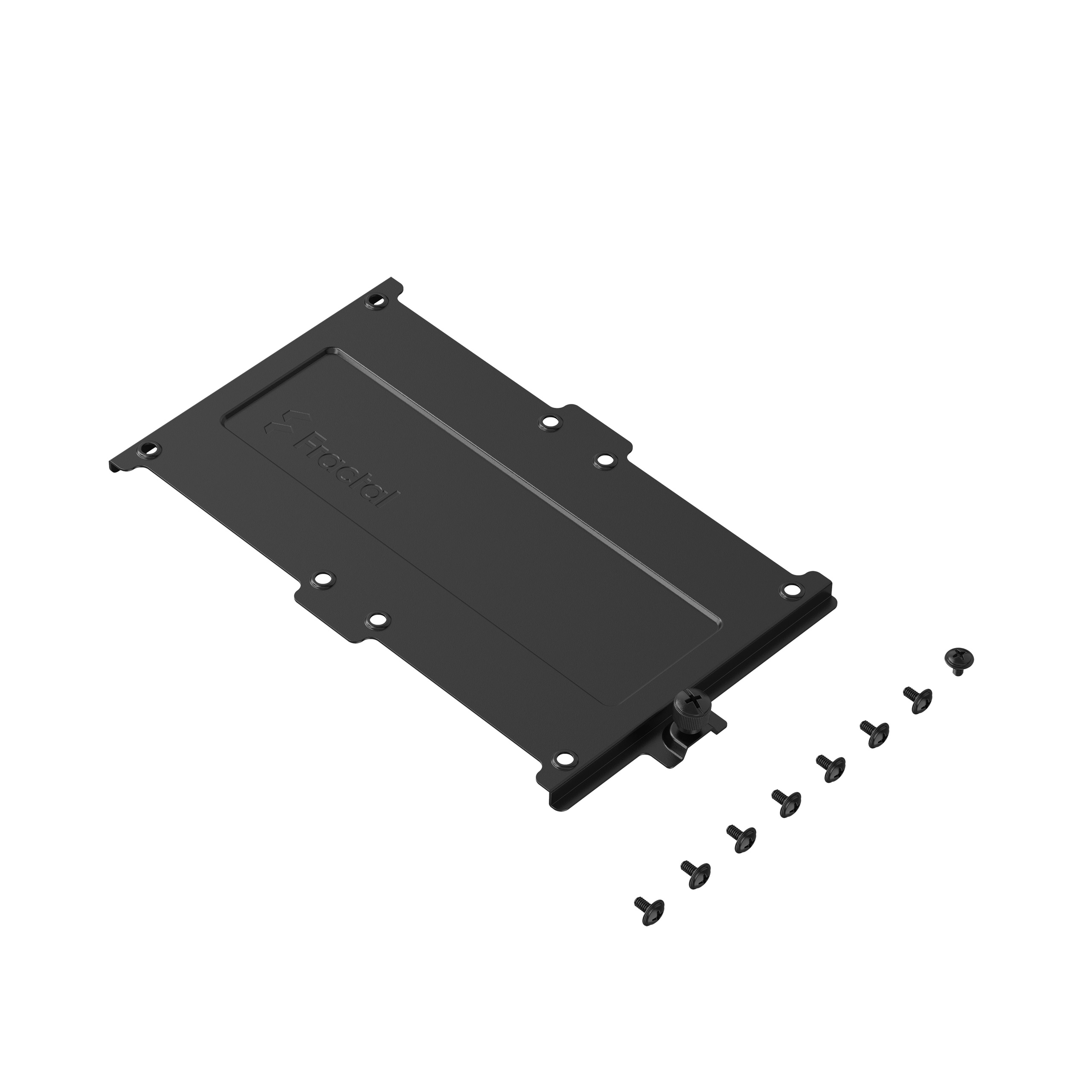 Obrázek Fractal Design SSD Bracket Kit Type D