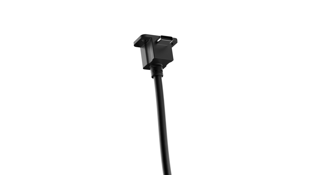 Obrázek Fractal Design USB-C 10Gbps Cable- Model E