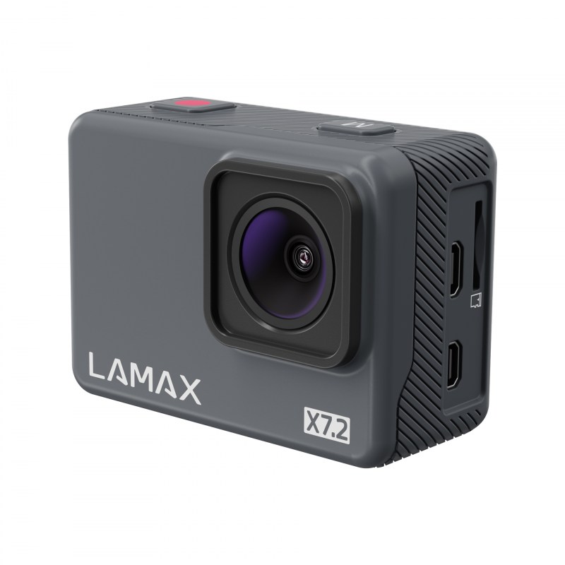 Obrázek LAMAX X7.2