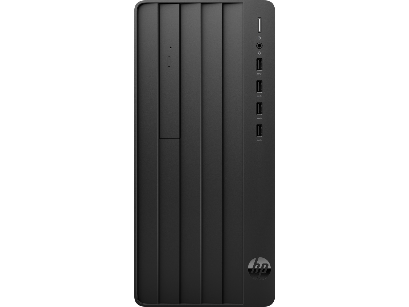 Obrázek HP Pro/290 G9/Tower/G7400/8GB/256GB SSD/UHD 710/W11P/1R