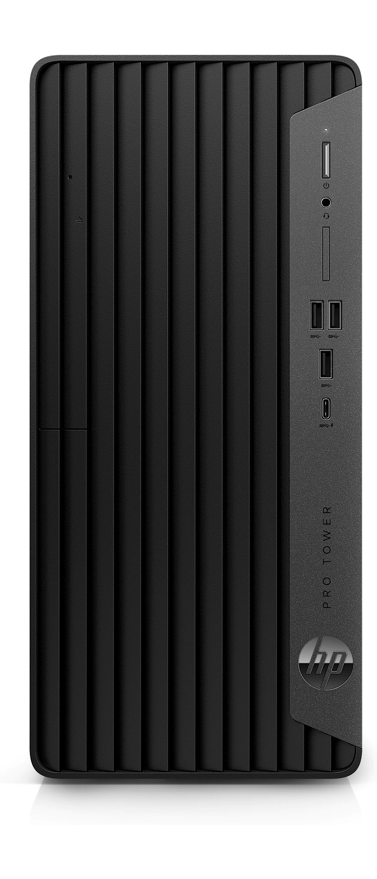 Obrázek HP Pro/400 G9/Tower/i7-12700/16GB/512GB SSD/UHD 770/W11P/3R