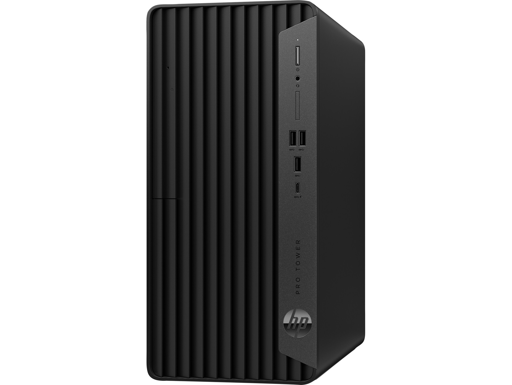 Obrázek HP Pro/400 G9/Tower/i7-12700/16GB/512GB SSD/UHD 770/W11P/3R