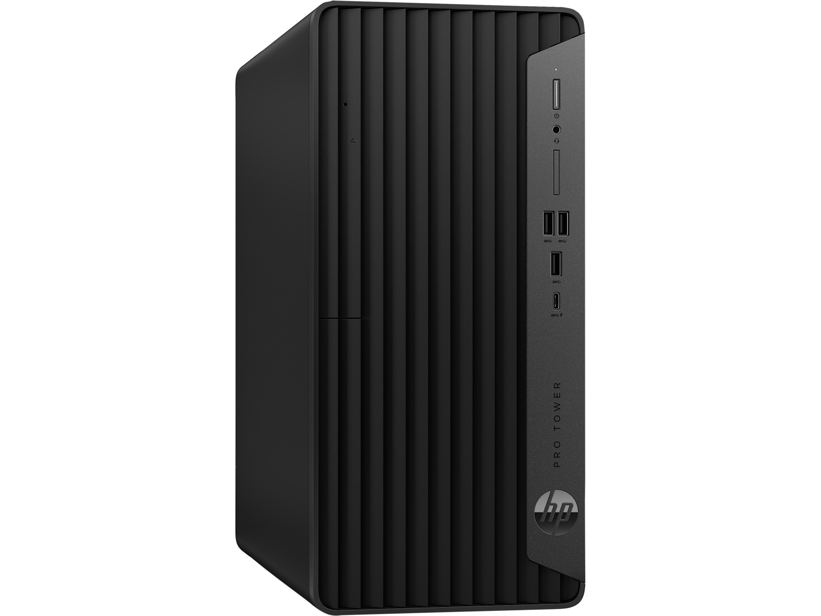 Obrázek HP Pro/400 G9/Tower/i7-12700/16GB/512GB SSD/UHD 770/W11P/3R