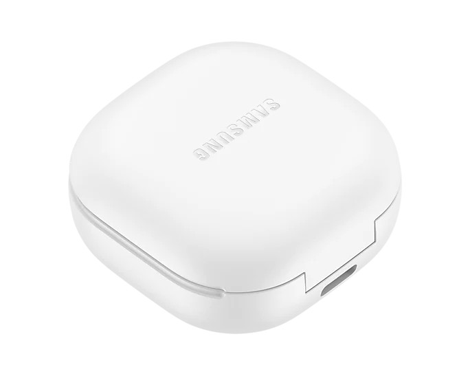 Obrázek Samsung Galaxy Buds 2 Pro, White