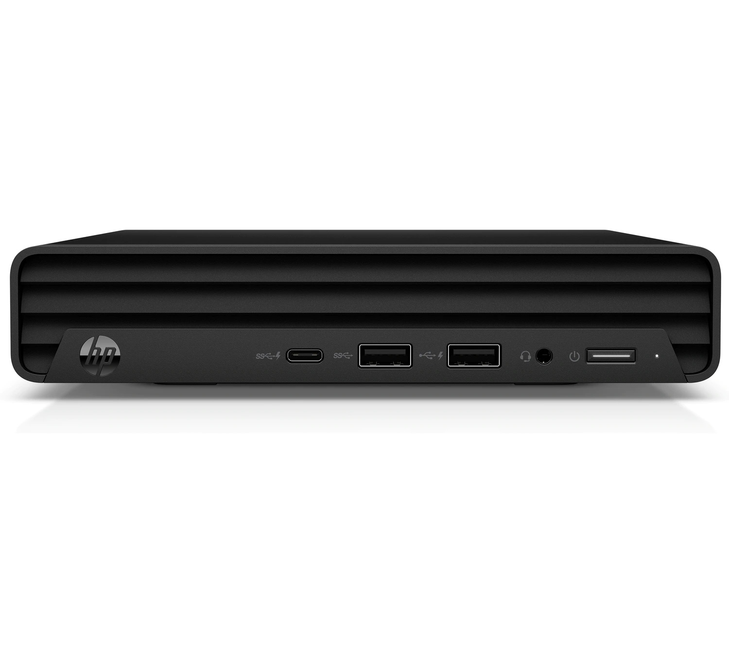 HP Pro/Mini 260 G9/Mini/i5-1235U/8GB/512GB SSD/Iris Xe/W11P/1R