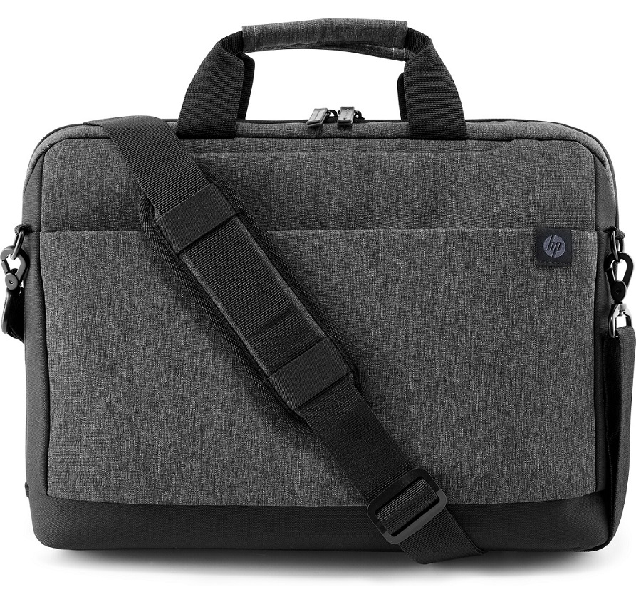 Obrázek Hp-Renew Travel 15.6 Laptop Bag