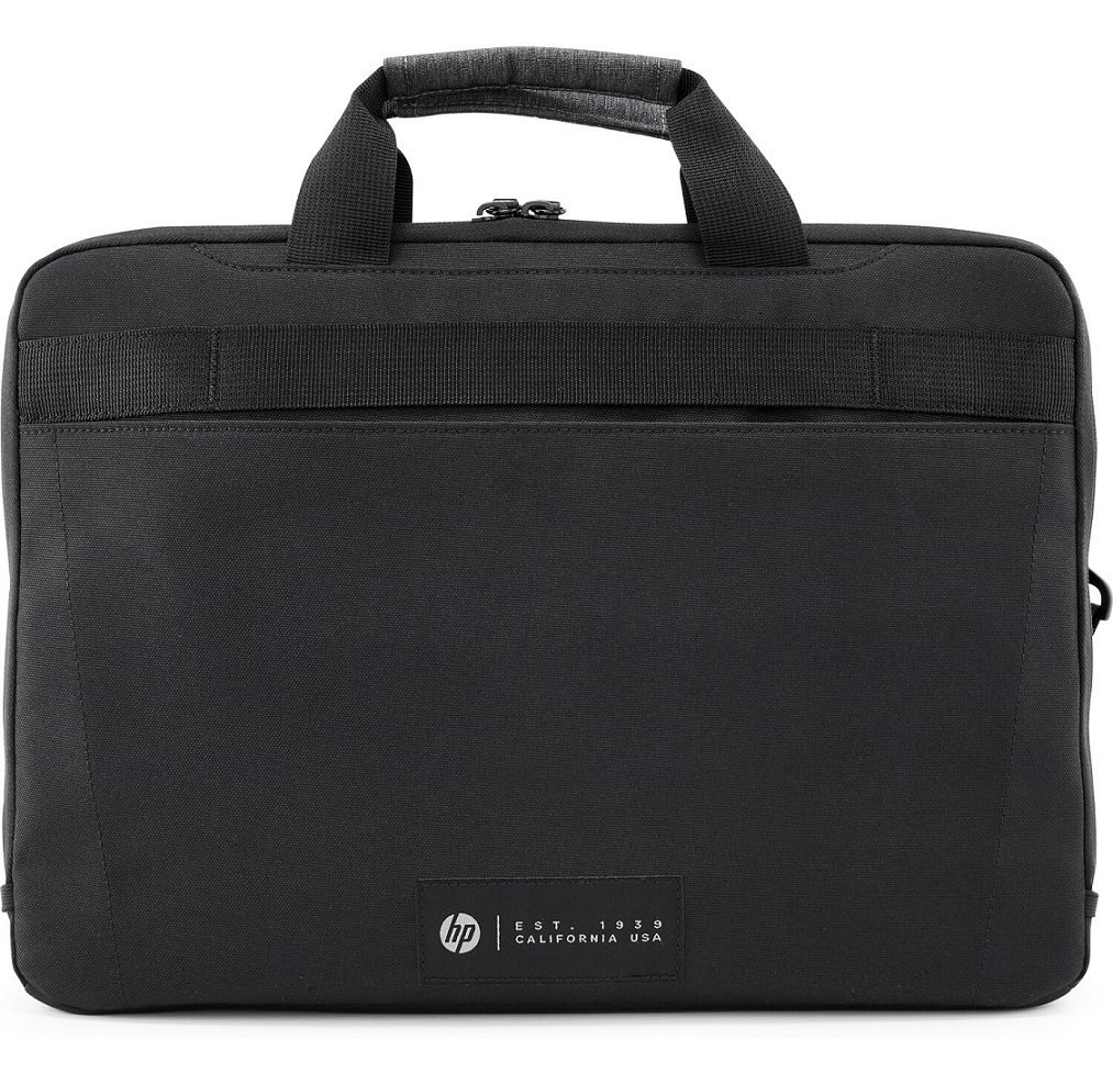 Obrázek Hp-Renew Travel 15.6 Laptop Bag