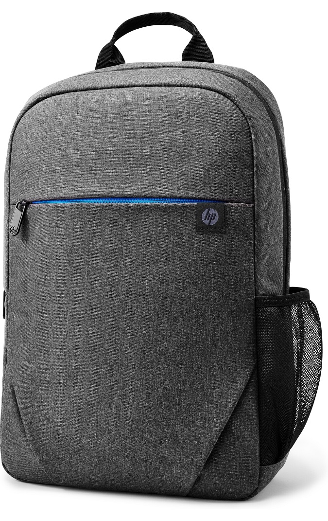 Obrázek HP-Prelude 15.6 Backpack