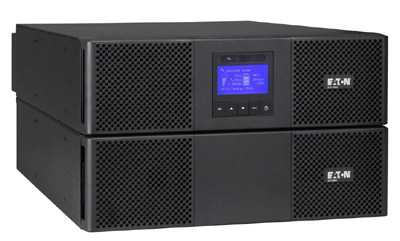 Obrázek Eaton Externí baterie pro UPS 9SX EBM 180V RT3U