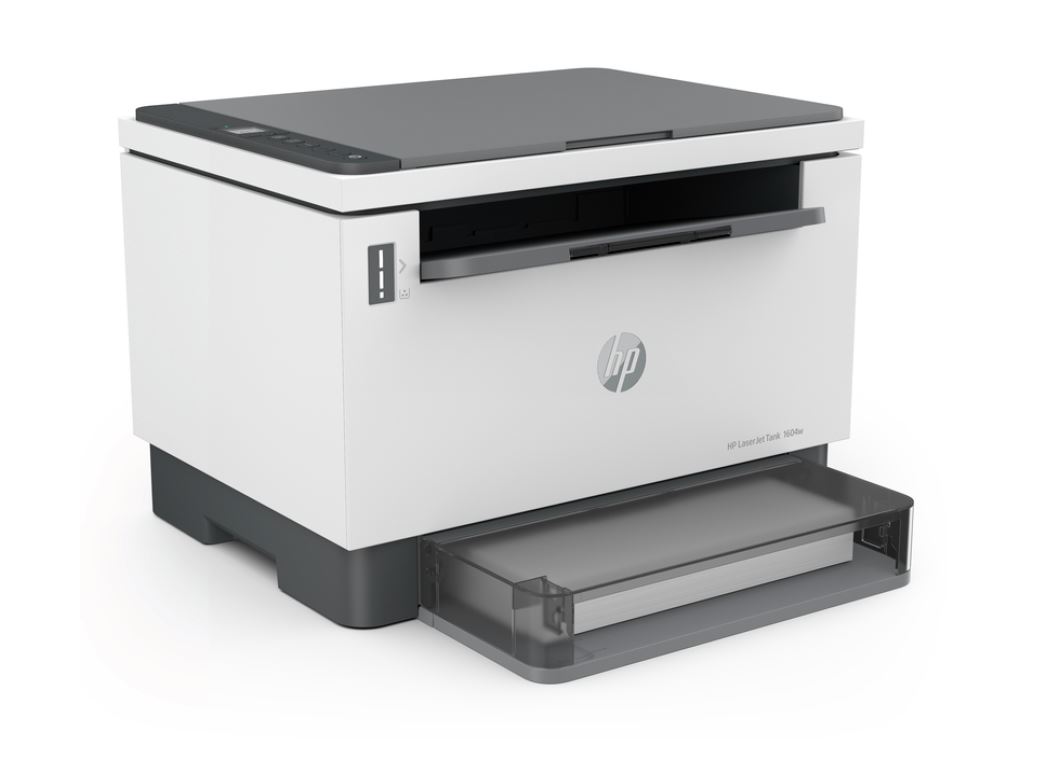 Obrázek HP LaserJet Tank/1604w/MF/Laser/A4/WiFi/USB