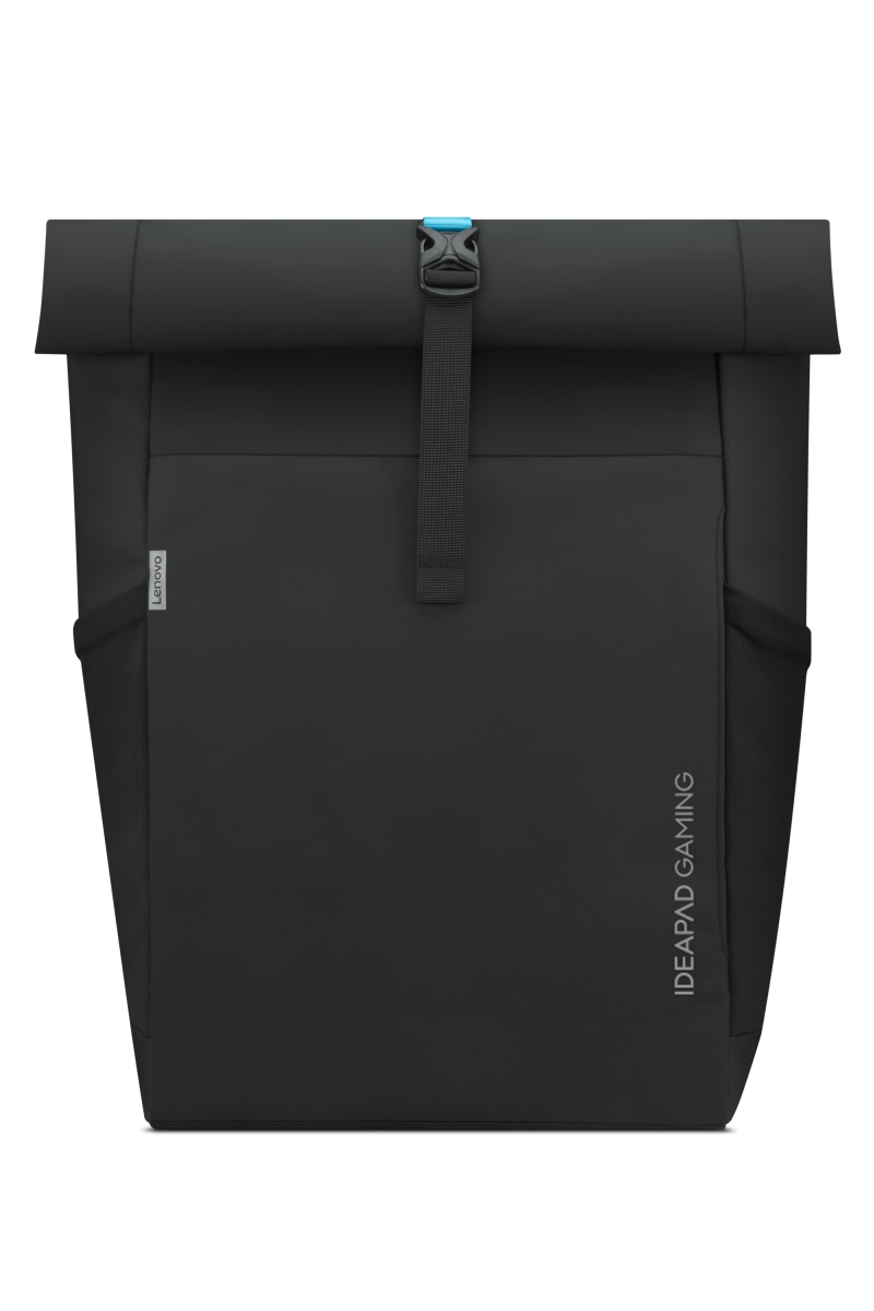 Obrázek Lenovo IdeaPad Gaming Modern Backpack