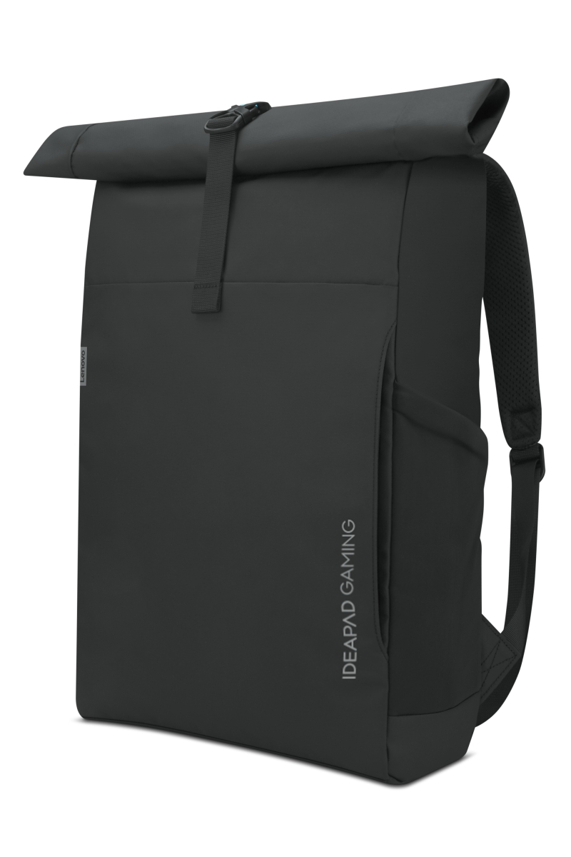 Obrázek Lenovo IdeaPad Gaming Modern Backpack