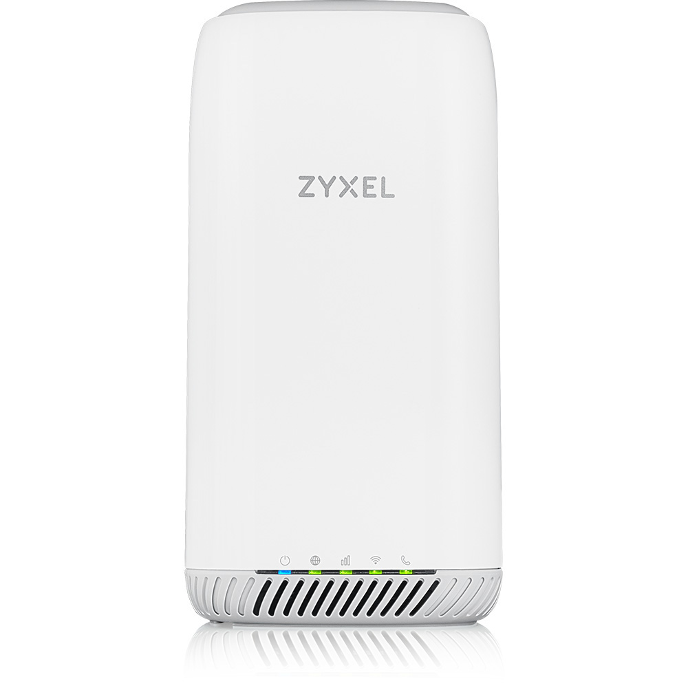 Obrázek ZYXEL LTE5398-M904, CAT 18 IAD, EU region