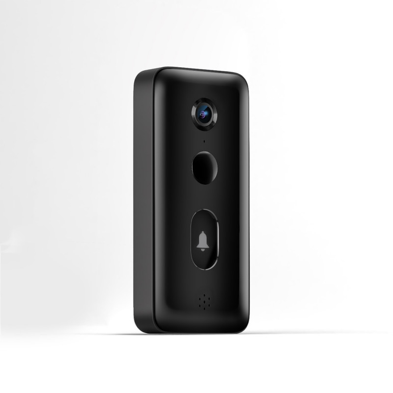 Obrázek Xiaomi Smart Doorbell 3