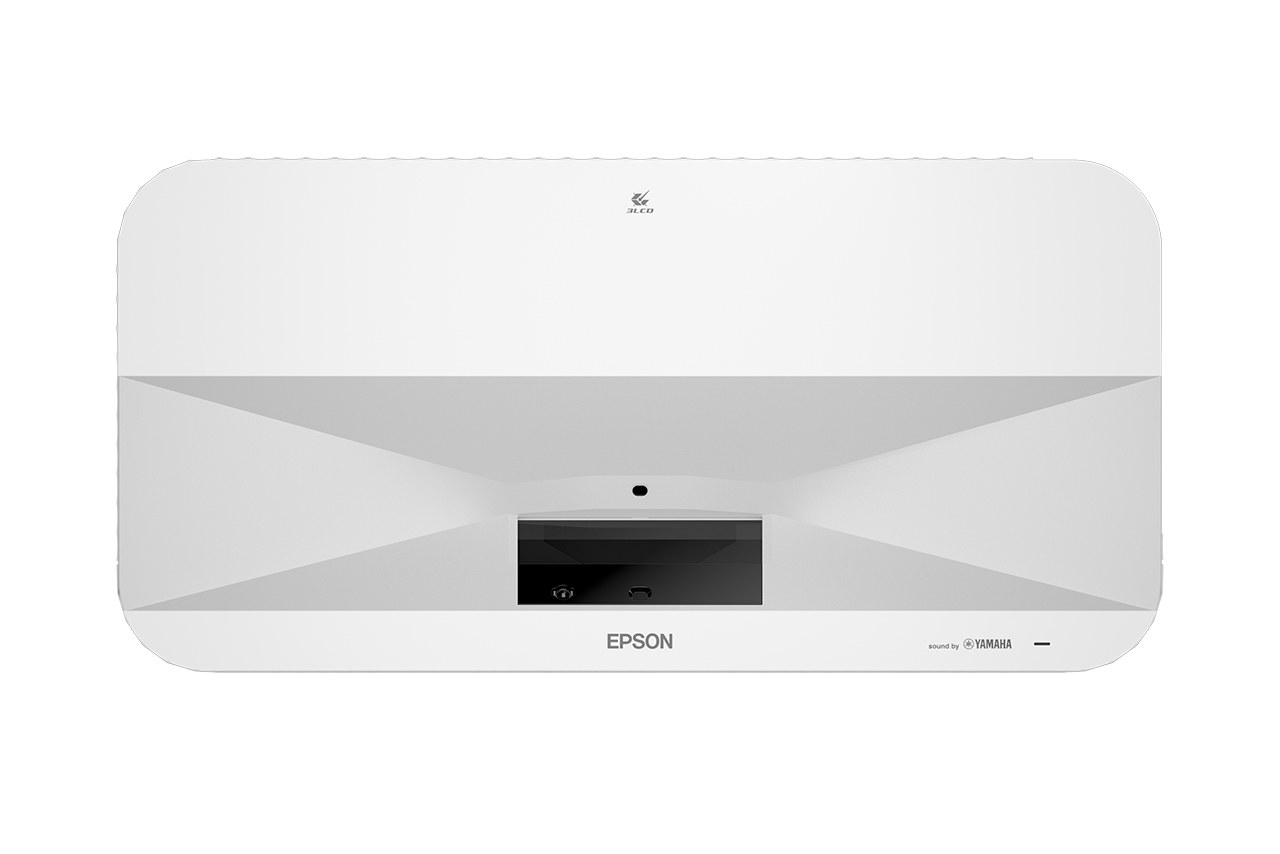 Obrázek Epson EH-LS800W/3LCD/4000lm/4K UHD/HDMI/WiFi
