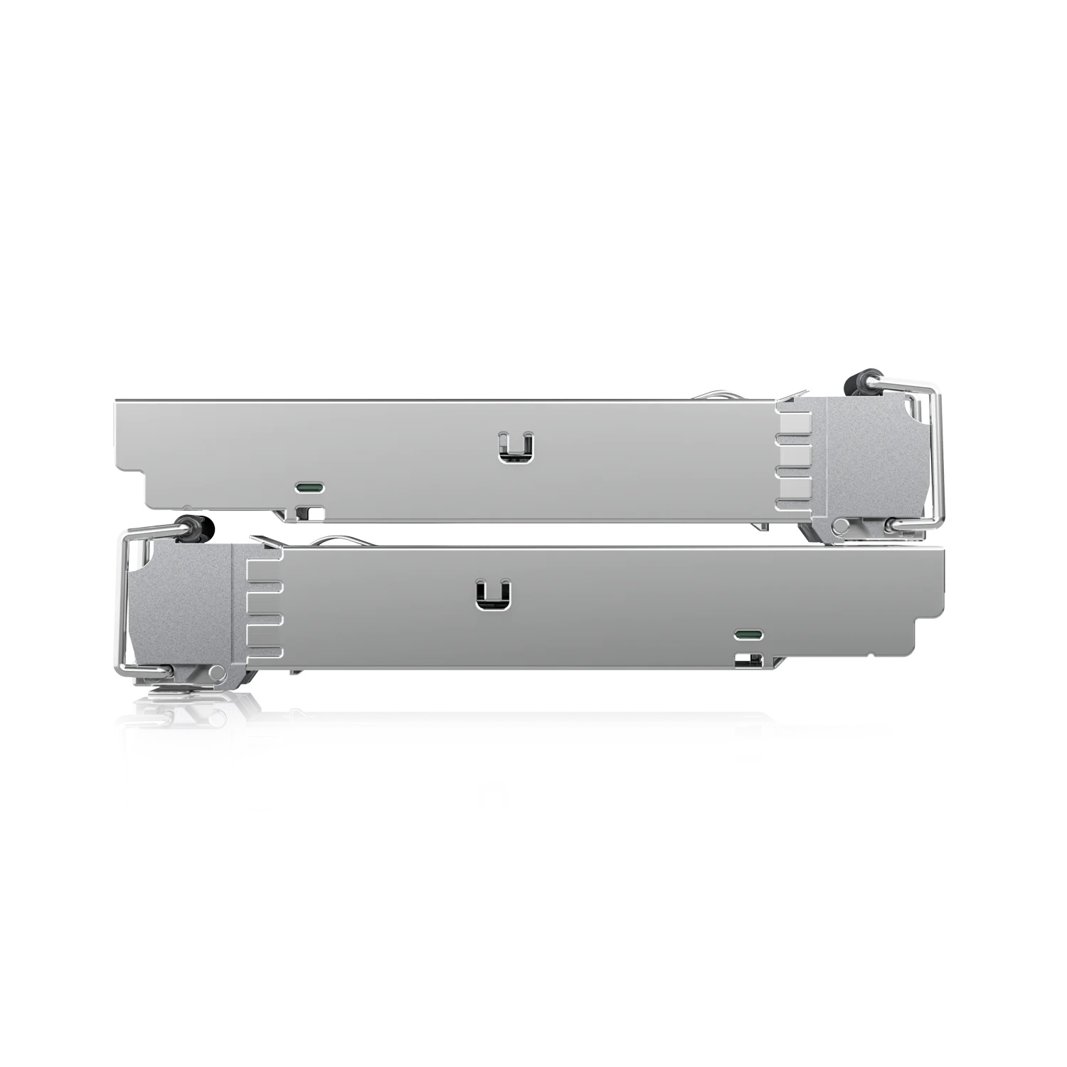 Obrázek Ubiquiti UACC-OM-MM-1G-D-2 (UF-MM-1G) - U Fiber, Multi-Mode Module, 1G, 2-Pack