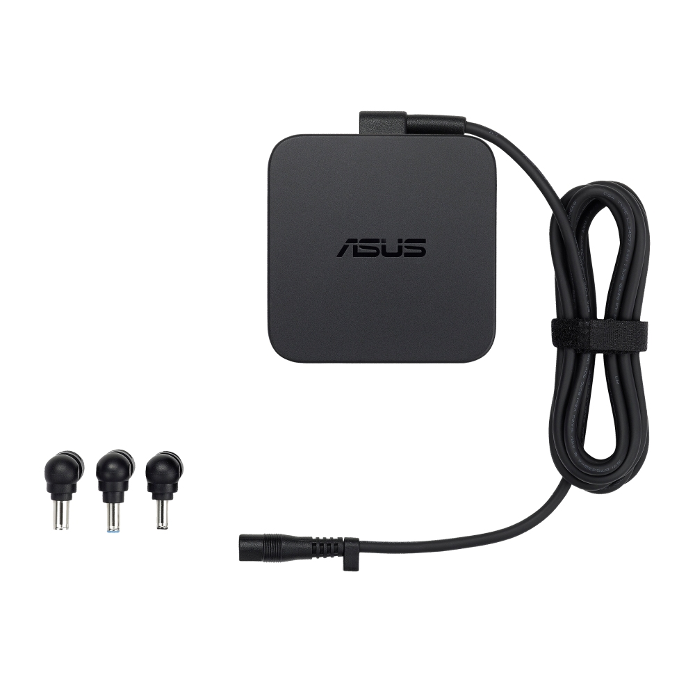 Obrázek ASUS U65W-01 ADAPTER/EU