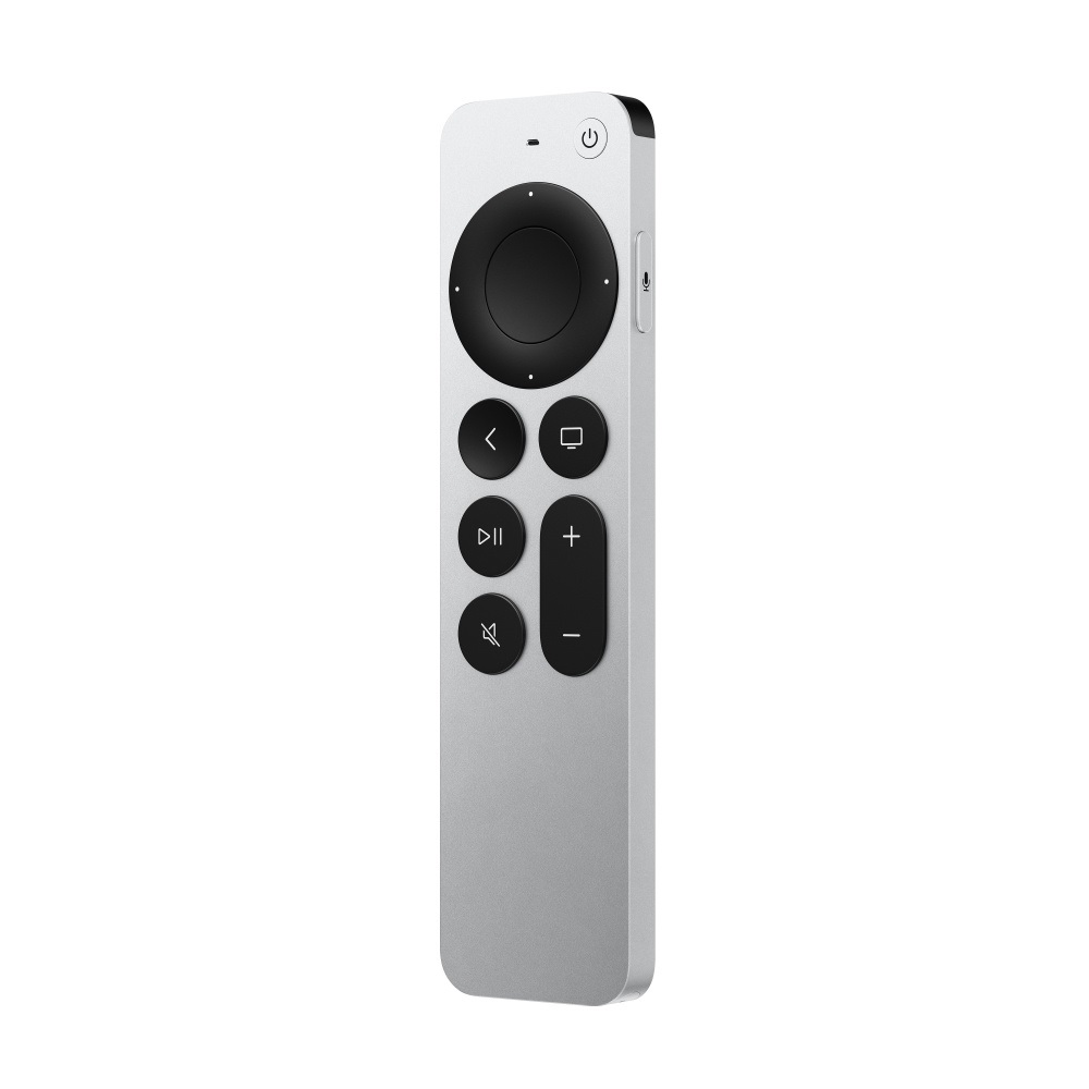 Obrázek Apple TV Remote USB-C (2022)