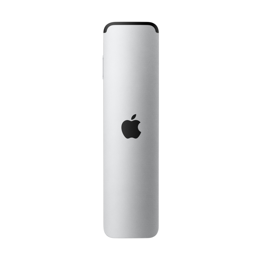 Obrázek Apple TV Remote USB-C (2022)
