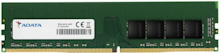Obrázek Adata/DDR4/8GB/2666MHz/CL19/1x8GB