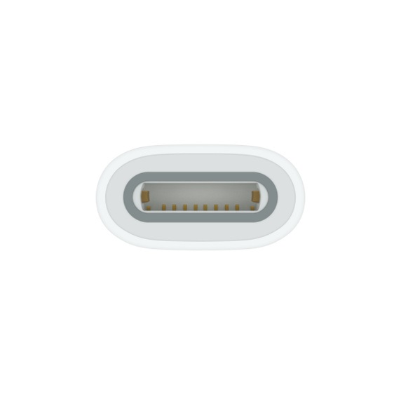 Obrázek USB-C to Apple Pencil Adapter